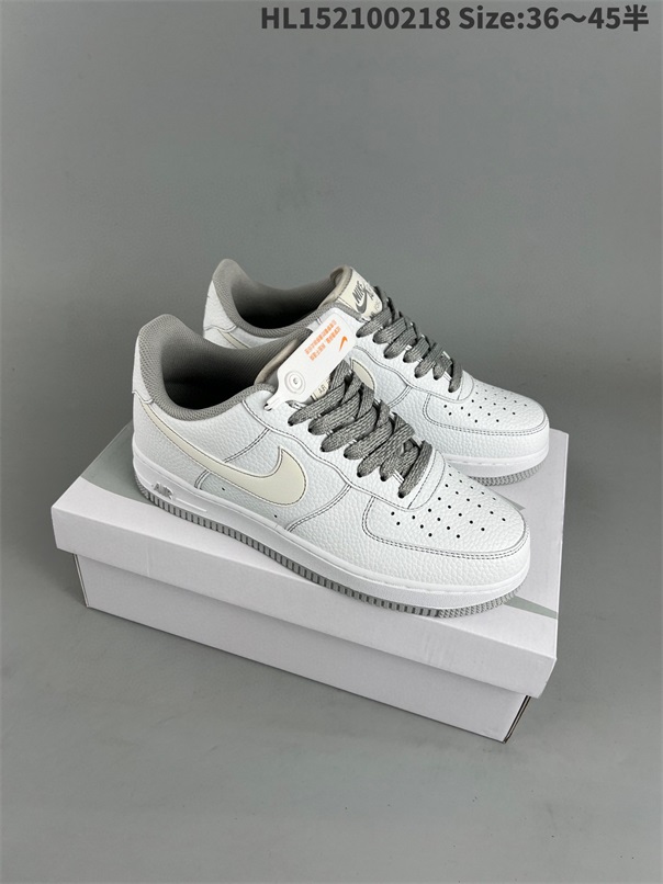 men air force one shoes HH 2023-2-27-046